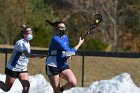 WLAX scrimmage  Women’s Lacrosse inter squad scrimmage. : WLax, Lacrosse, inter squad scrimmage